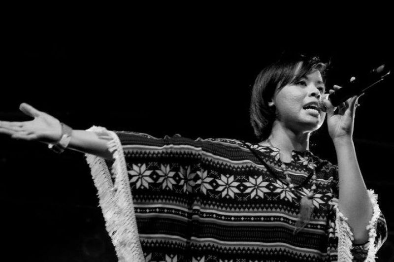 StaceyB&W@JJ's.jpg